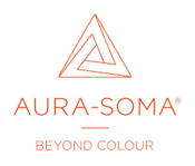 Aura Soma