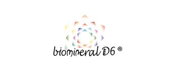 Biomineral D6